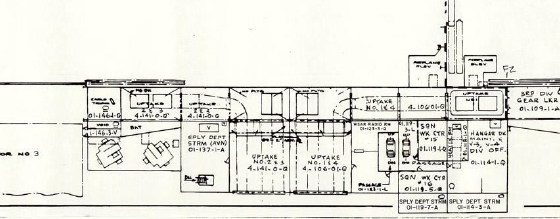 003�ͺ�ĸ�̵��ع⣬ʵ�����涯���������м����ͼ��ʾ������