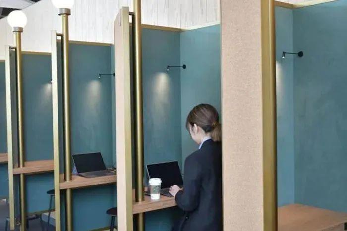 必读周报：白家食品获上亿投资，西贝因收茶位