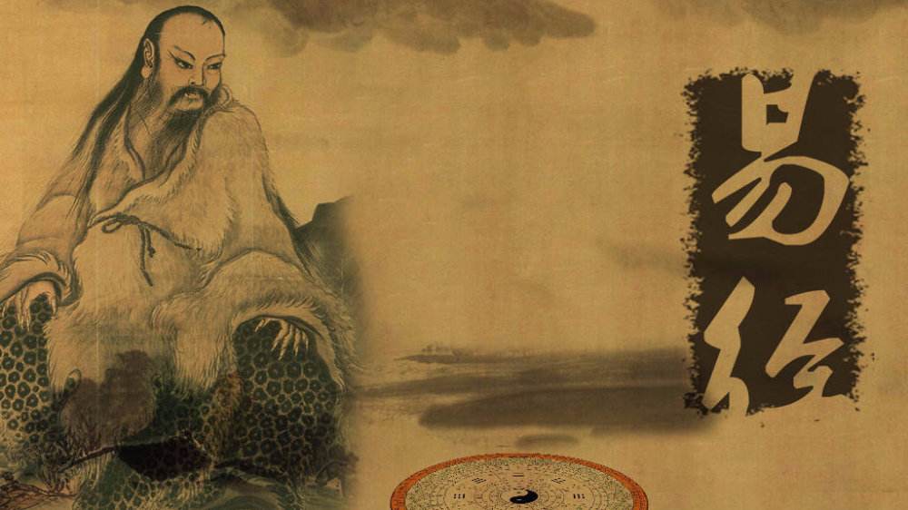 易经揭露：人穷的时候当个“哑巴”和“傻子”，不要凡事到处说
