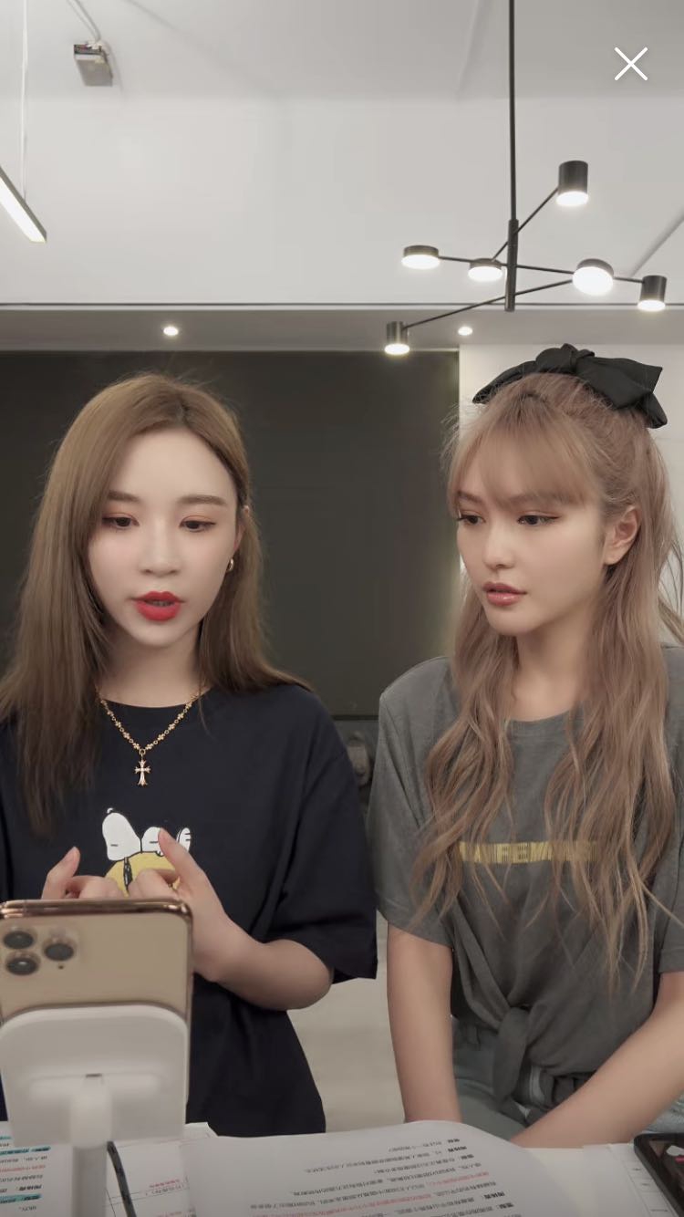 台媒曝罗志祥和周扬青的婚房花费2.17亿，蝴蝶姐