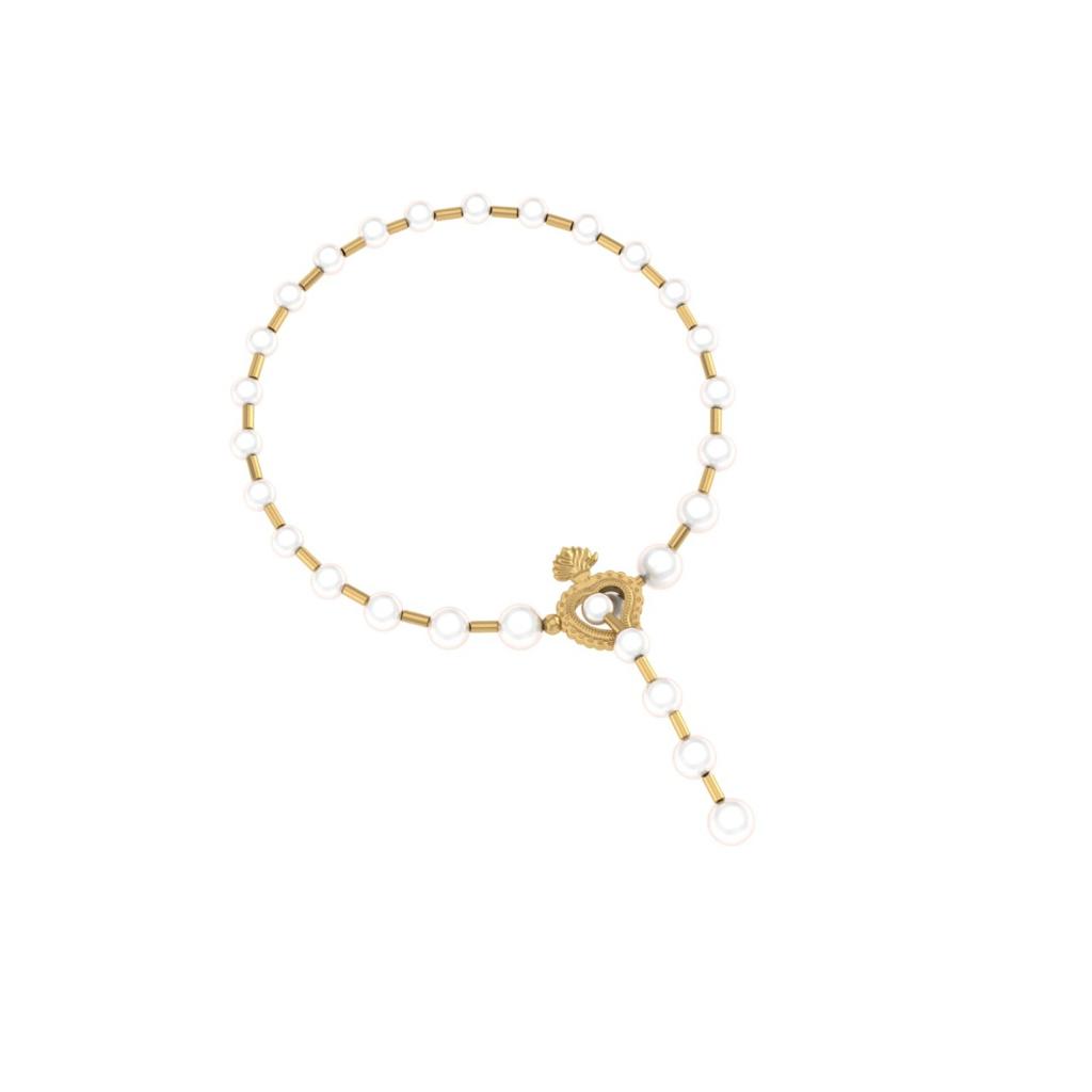 Whensmokeclears®2021秋冬系列光芒耀现