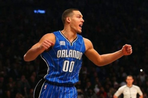 NBA trades end day: Two runner-up are become win the home, coronal strategy shows calm to receive a bad news however