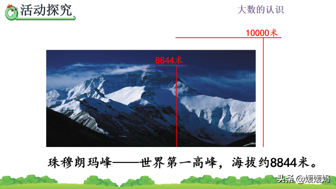 1亿等于多少千万 一亿等于多少百万