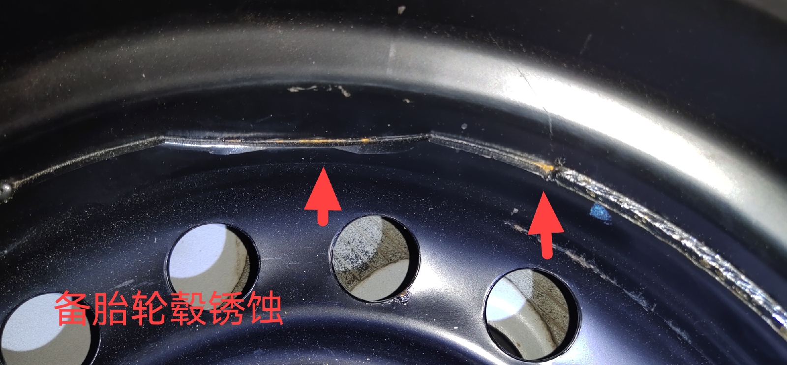 我是怎么拯救小白買車驚險(xiǎn)避“雷”遭遇的？