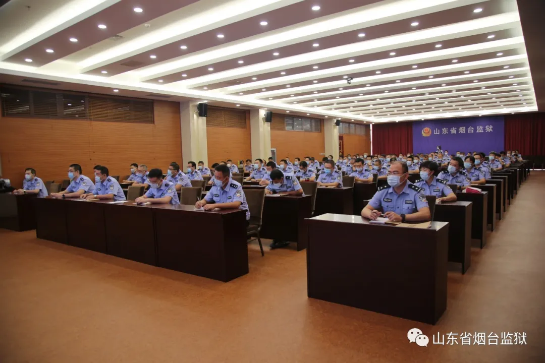 强纪律作风建设 让守纪成为习惯