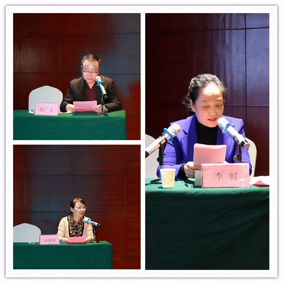这么多消化大咖聚首河南省中医院，原来是为了……