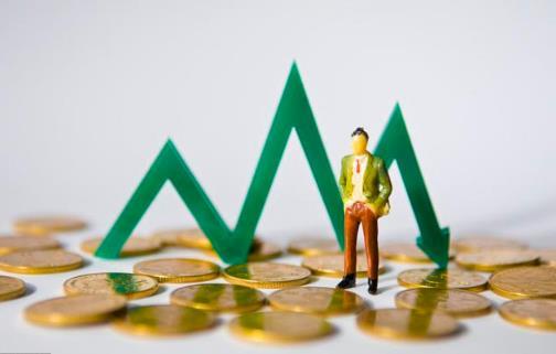 银行存款利率迎来新调整，储蓄用户注意，你的