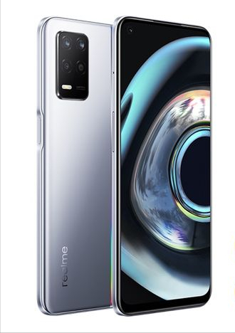 2021年OPPO/一加/realme手机选购指南