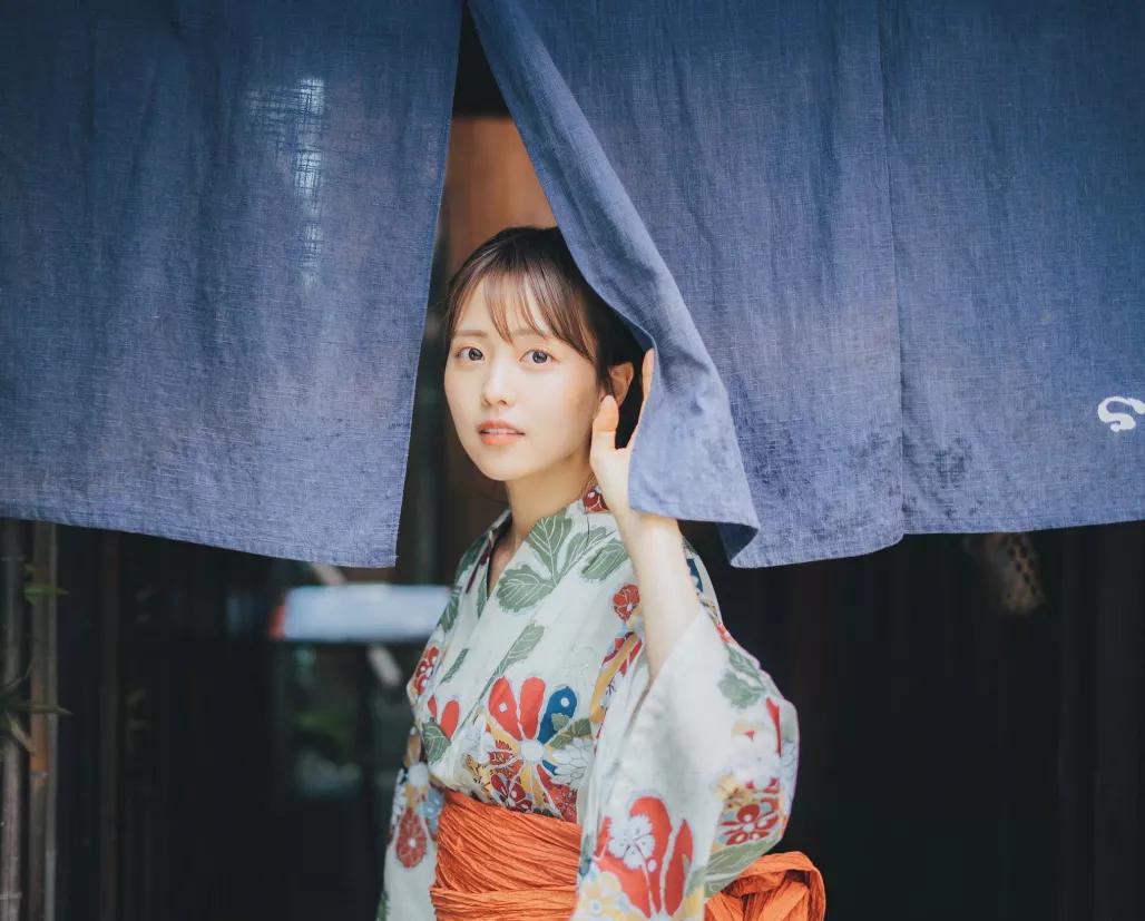 颜值与实力并存！走在时尚前沿的私立名门——青山学院大学