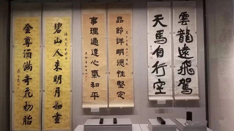 中國最有排面嬰兒：出生時(shí)省長(zhǎng)親自到場(chǎng)，國家鳴13響禮炮為他慶生
