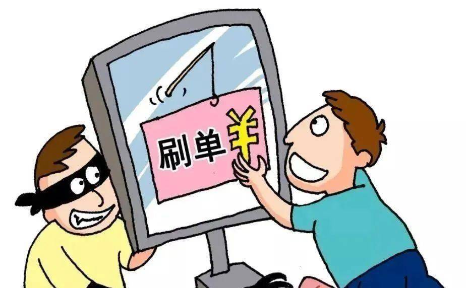 裡ž̵㴺թƭ顰ֱǡ