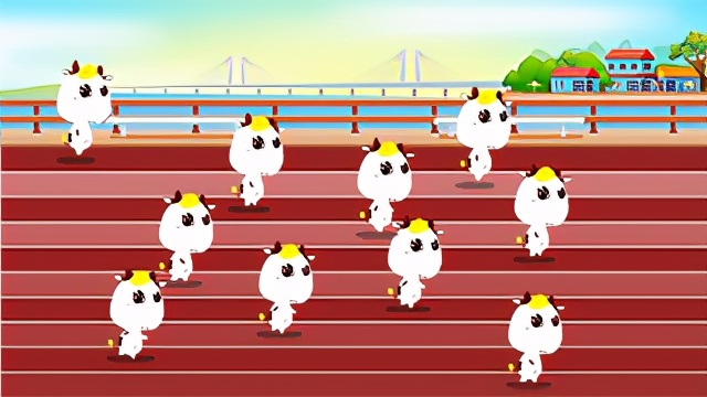 如何打造一款大屏幕互动专属游戏？