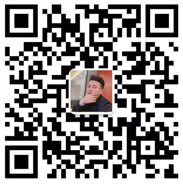速看 | 2021年3月滎陽城區最新房價出爐