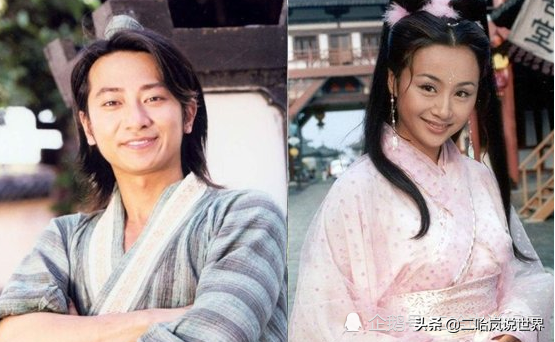 孙耀威结婚4年，低调这么久，原来他老婆是我们