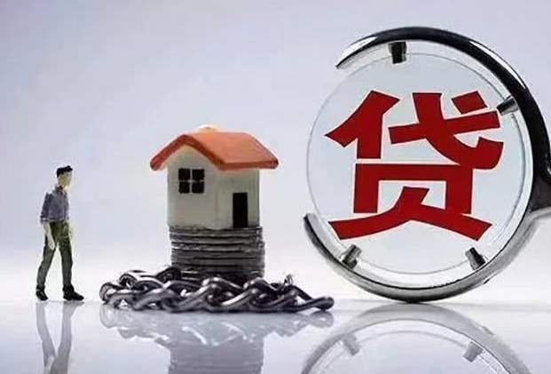 2021年下半年房价“跌不跌”，想买房的人，不妨听听这2个建议
