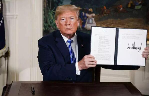 被美列入黑名单后，中企投资被菲律宾叫停，但