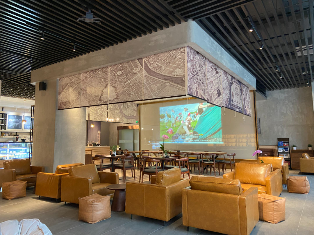 社会价值创新大讲堂暨社会责任可持续公益论坛成功举办