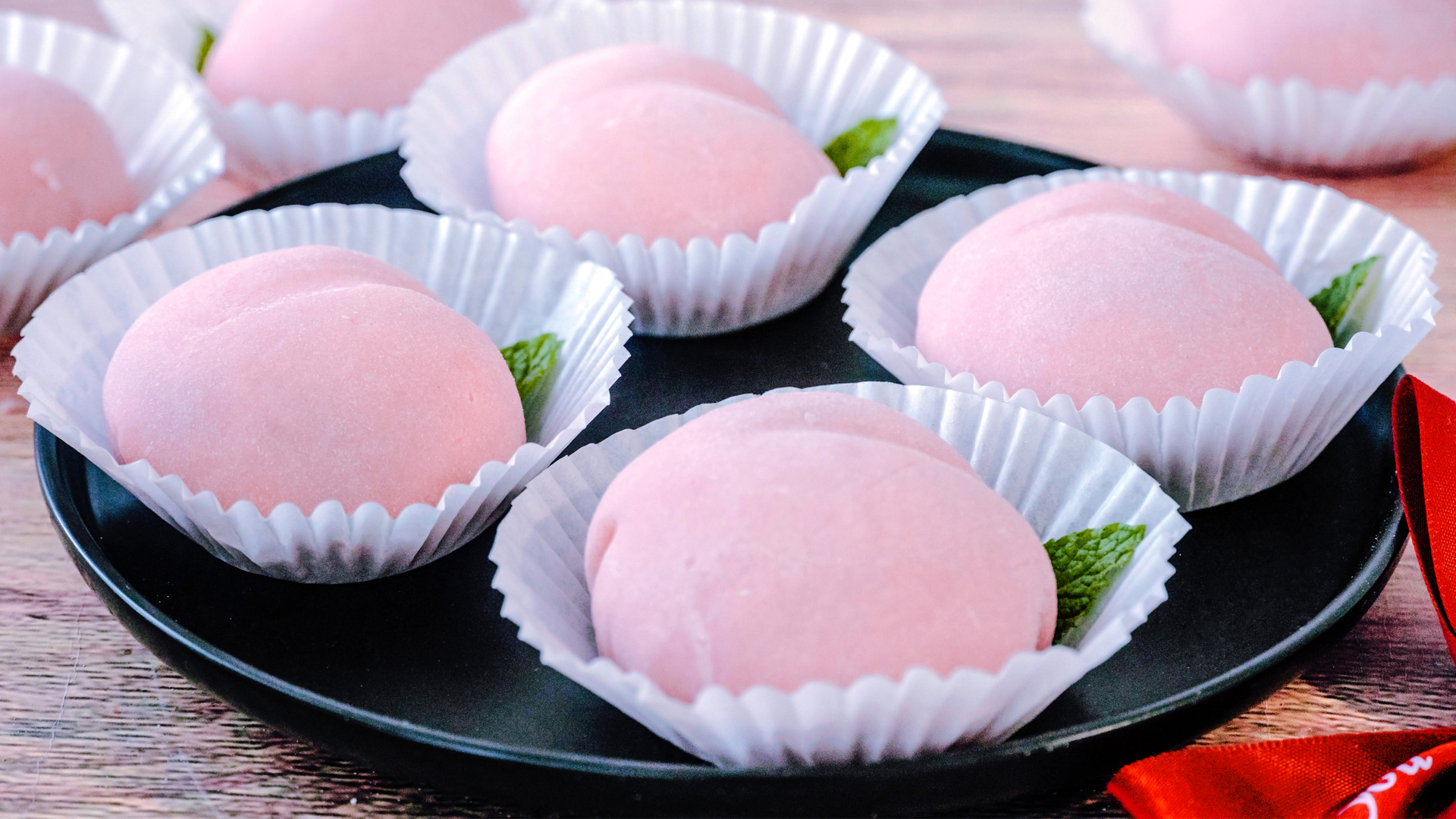 “暑假”零食清单已备好！6款网红零食，好吃好做，孩子有口福了