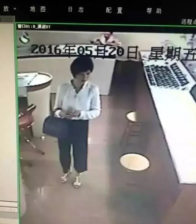 云南惊现“翡翠女飞贼”，沉迷赌石盗走60件毛料