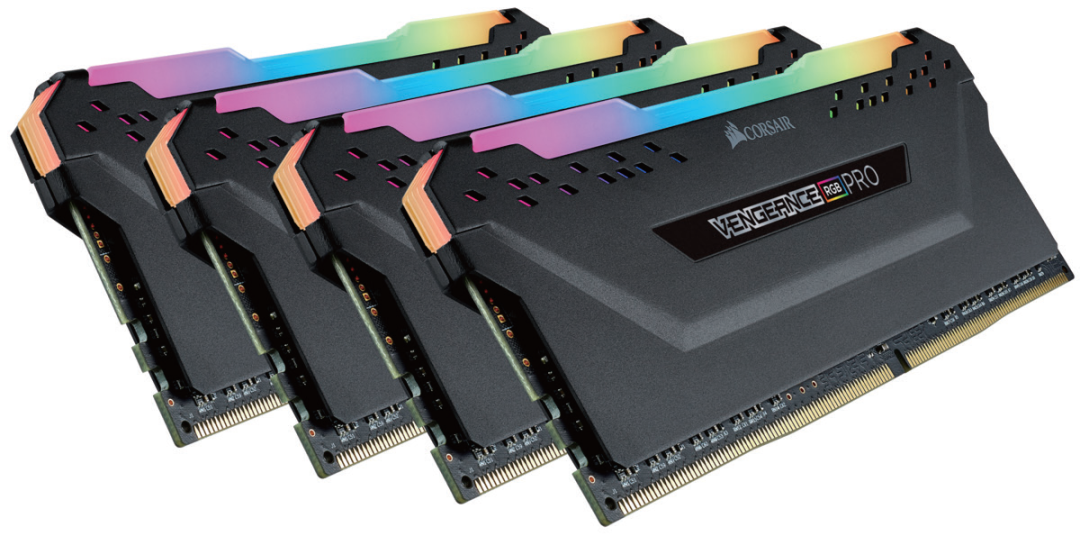 别让低性能存储拖后腿！消费级内存及SSD 选购指南