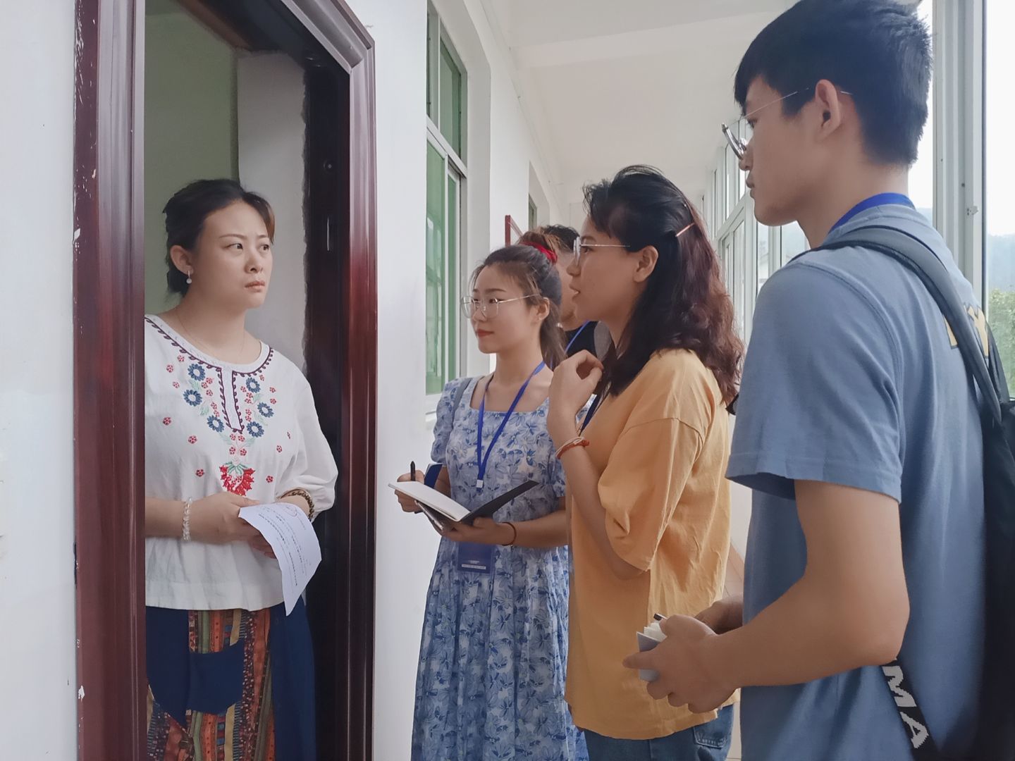 �����������ߣ�������˴�����