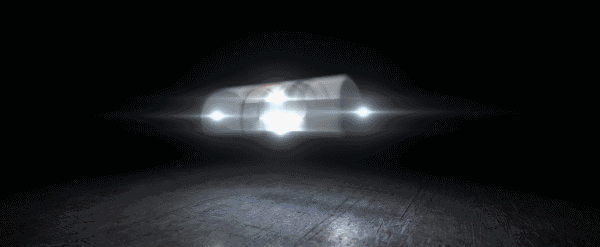 一场中年逆袭的荒诞喜剧收官，《我是余欢水》