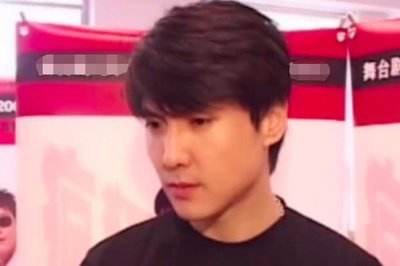 杨迪妈妈将沈腾认成王一博，场面爆笑，网友：阿姨太可爱了