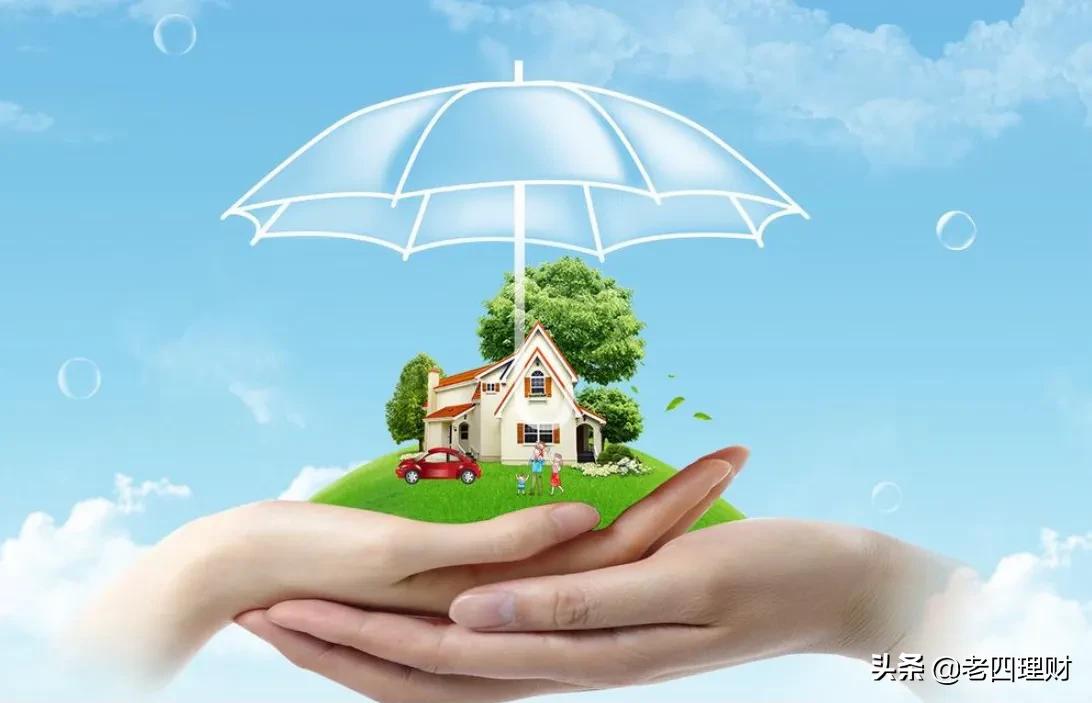 如何避开保险营销陷阱？你需要知道这些要点！