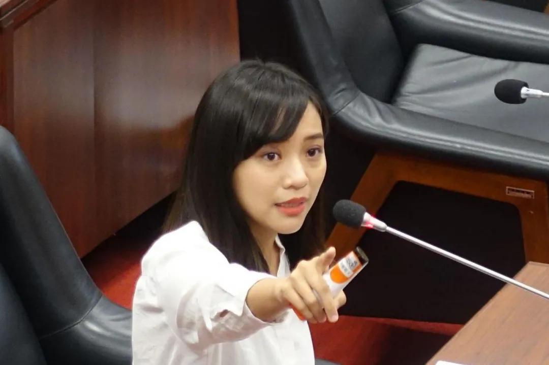 當初�倒韓�鬧得最歡的兩位，如今雙雙被�拉了清單�