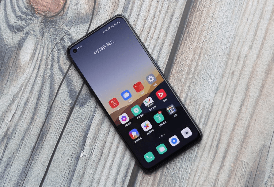 12GB运存+256GB+6nm芯片，现已重回2299元，三摄旗舰再度迎来低价