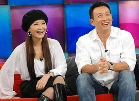 辞去铁饭碗成育儿专家的“央视名嘴”，如何做