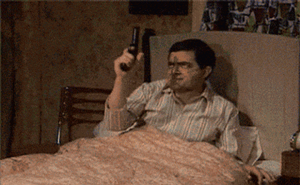 科普 ┃ 无主灯设计的功与过，灯光设计别再跟风 ┃ 南京装修