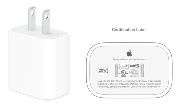 细数十三香！iPhone 13最全曝光信息汇总