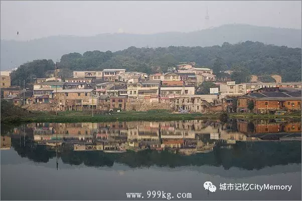 越堕落,越快乐——长沙堕落街纪实