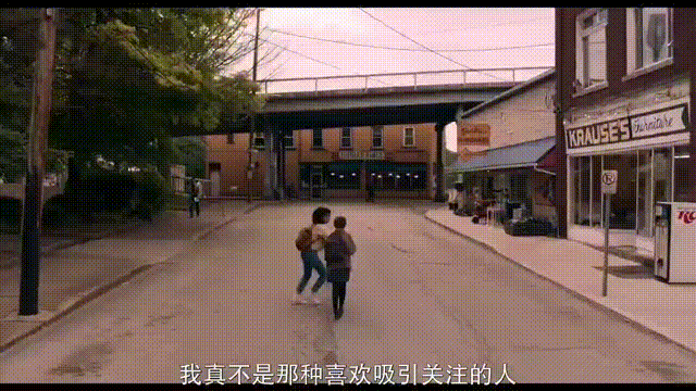 丧到极致就是爽，抱歉这部上头神剧，我推荐晚了