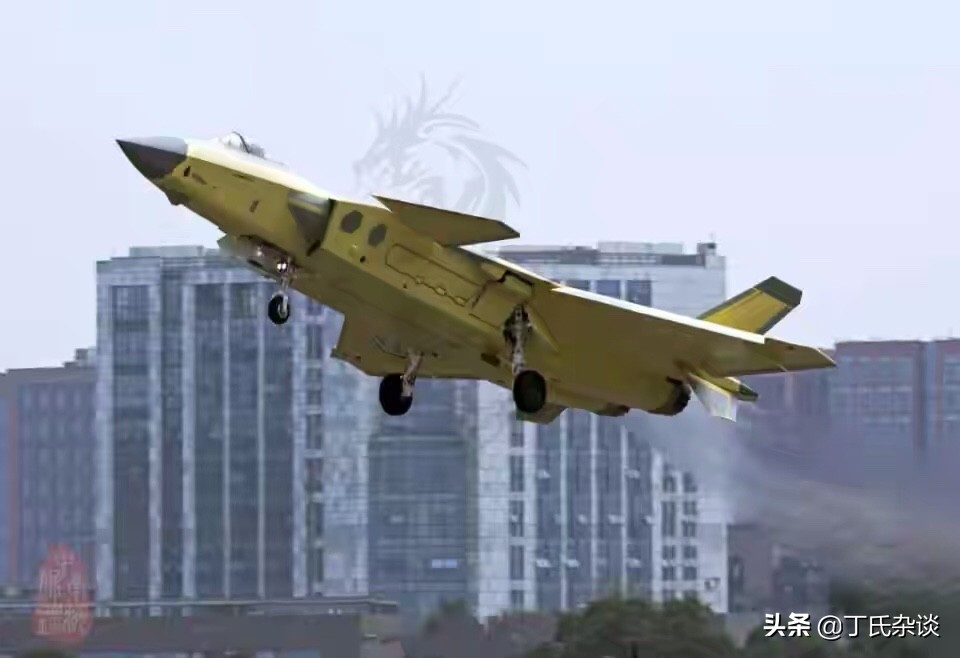 ����-15����װ�������������Խ���й������Ĵ�������