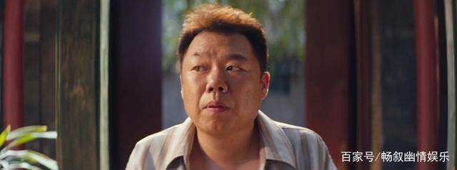 龙岭迷窟探险小分队再次集结：四个细节盘点王