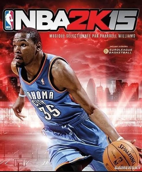 历年NBA2K封面人物都是谁？艾弗森次数最多，东契奇荣登2K22封面