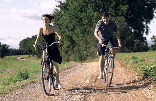 青春期的自尊与爱，全让这8.9的高分片拍出来了