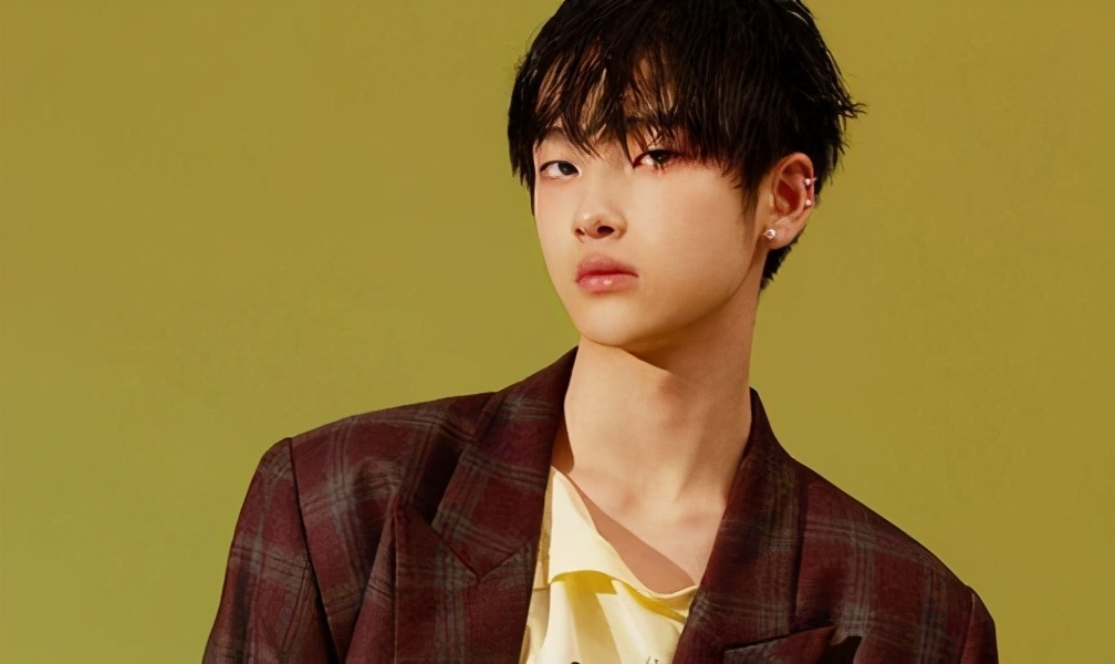 周震南父亲开发小区合同有问题，粉丝：祸不及子女