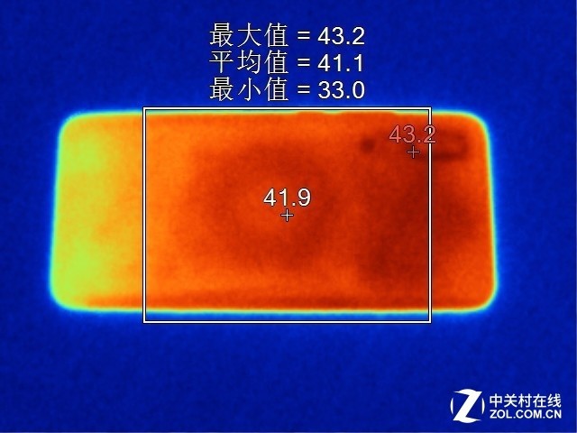 中兴天机Axon 10 Pro评测：“硬核旗舰”一如既往