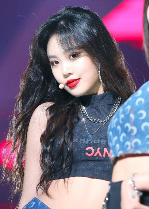 知名女团成员被曝校园霸凌，曾打人耳光还收钱？7位明星发文作证