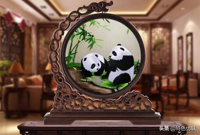 四川<a href=http://www.yn167.com/tags/89.html target=_blank class=infotextkey>成都</a>十大特产