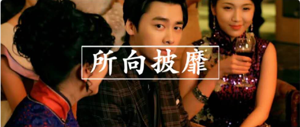 买保险，看这一篇就够了 第6张