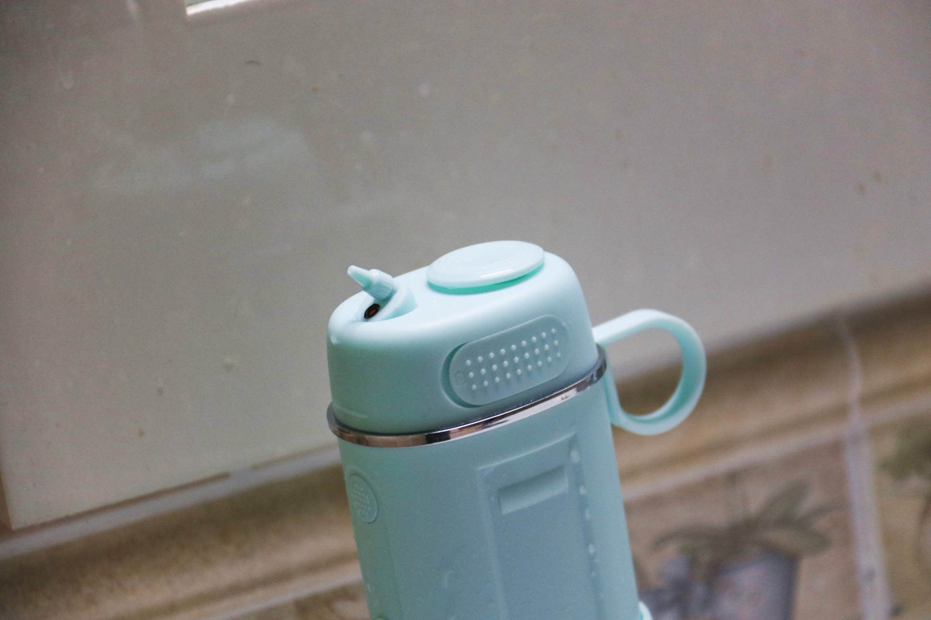 呵护一口好牙有多贵，素诺给你最想要的明眸皓齿