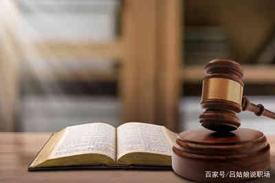 让自己值钱比什么都重要