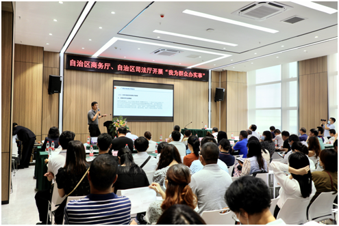 2021年前5月外贸增长势不可挡