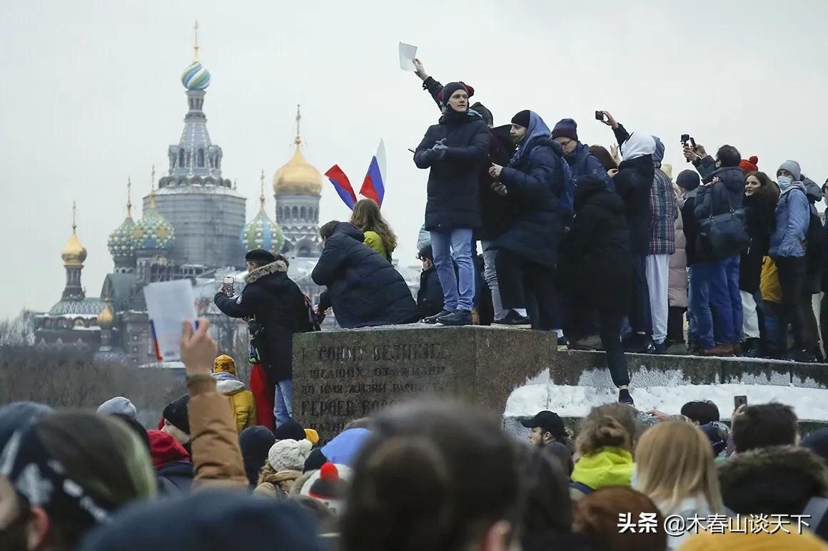 ���ģ����� ����˹�����������ƣ��᲻�����һ���׶���˹��