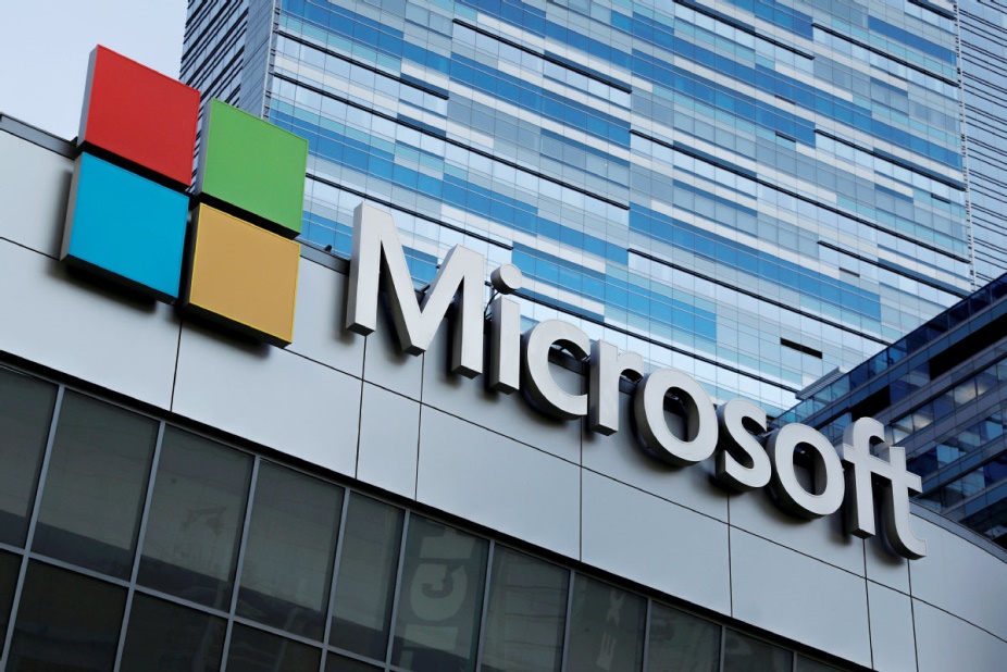 ���ѵ�ã����ȵ��µ�δ�ؾ�������