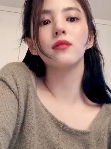《夫妻的世界》大结局，光凭这一点就值得高分